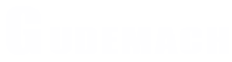 這是一張LOGO圖